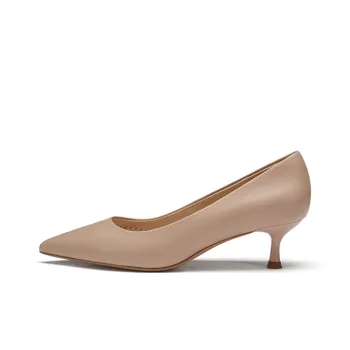 73Hours Brittany High Heels 6.5cm Women's