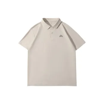 LONSDALE T Shirts Unisex