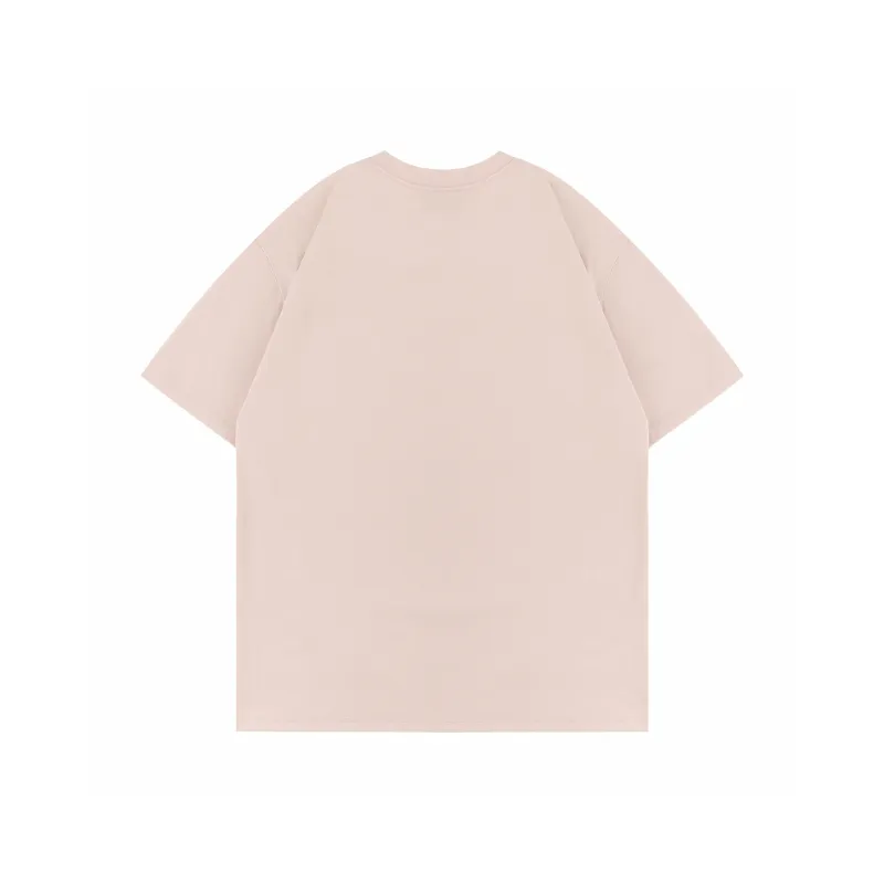 LEMANISM T Shirts Women's-5