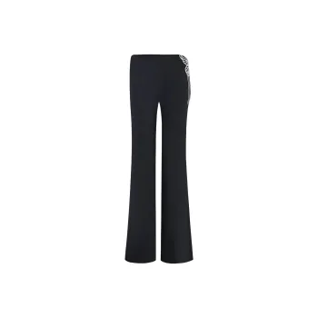 I.AM.GIA SORREL PANT Casual Pants Women's