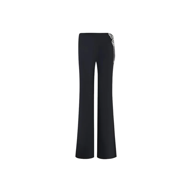 I.AM.GIA SORREL PANT Casual Pants Women's-0