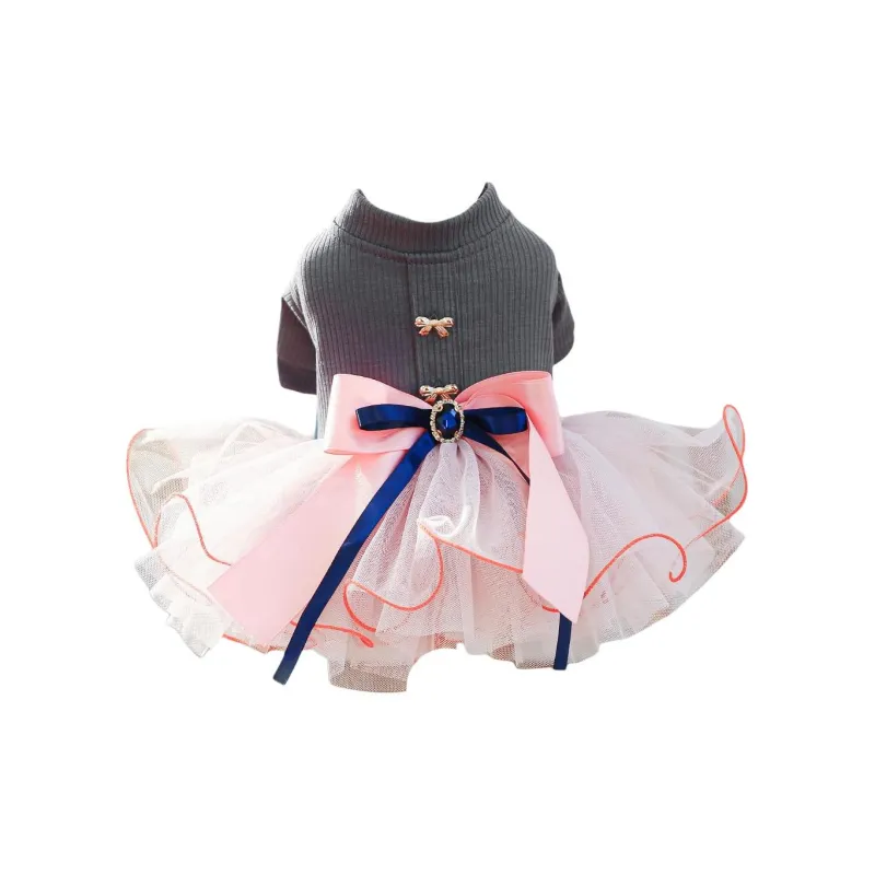 Cool Pet Clothing-3
