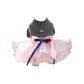 Gray Shades-Petti Princess