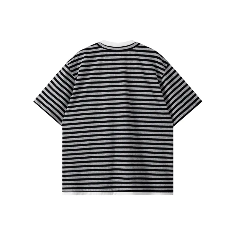 WILLIAM FOX&SONS T Shirt Unisex-3