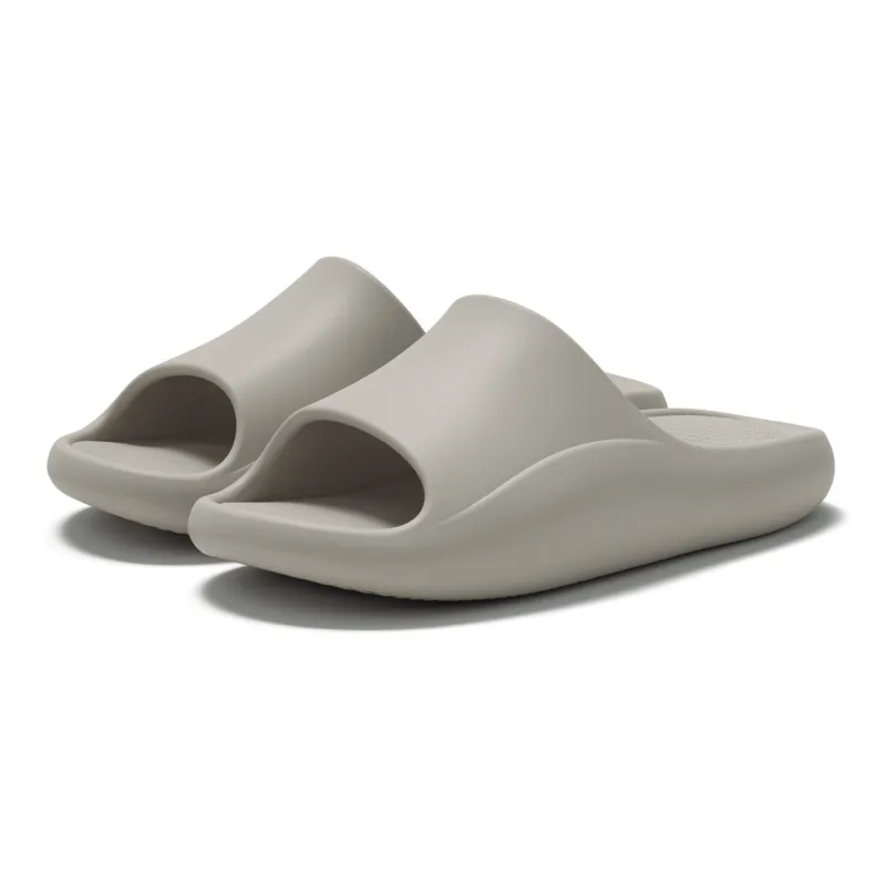TZLDN Slippers / Home Slippers-1