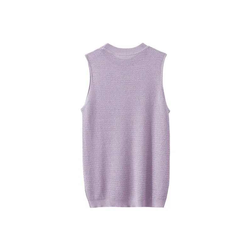 AMII Knitwear Women's-28