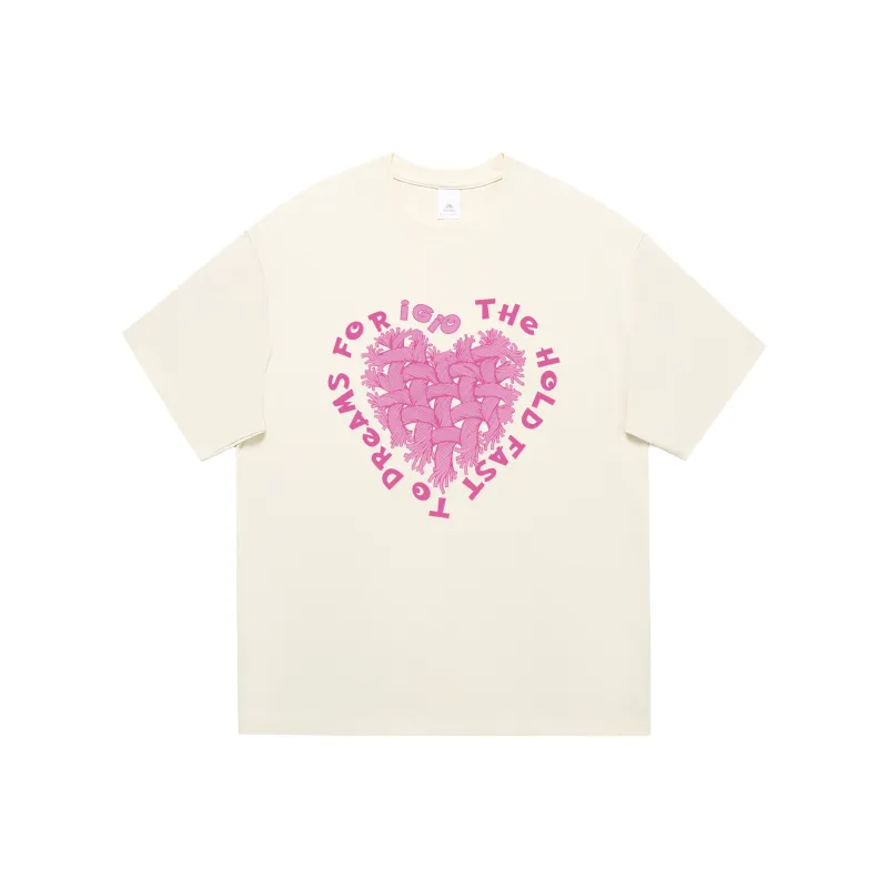 IGOI T Shirts Unisex-10