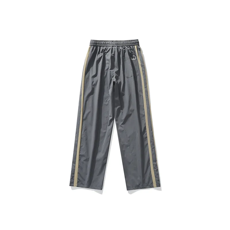 Colorful Creations Casual Pants Unisex-1