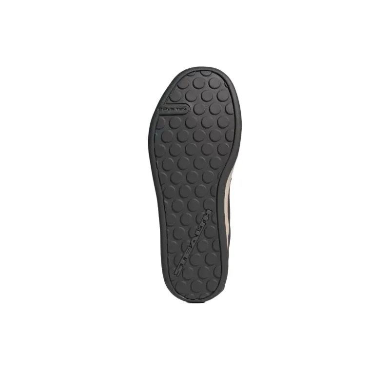 Adidas Five Ten Freerider Pro Low Top Cycling Shoes Women's Umber-3