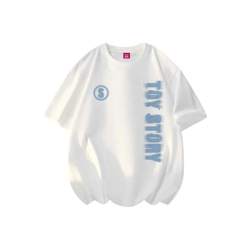Disney T Shirts Unisex-0
