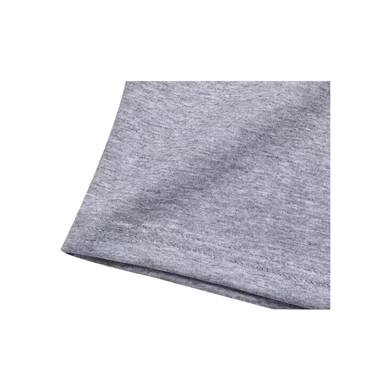 Jeep Unisex Tank Tops-6
