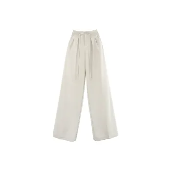 A Paradise For Awakening Casual Pants Women's