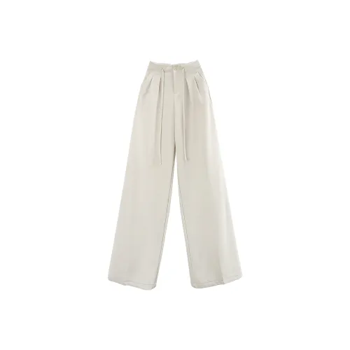 A Paradise For Awakening Casual Pants Women's