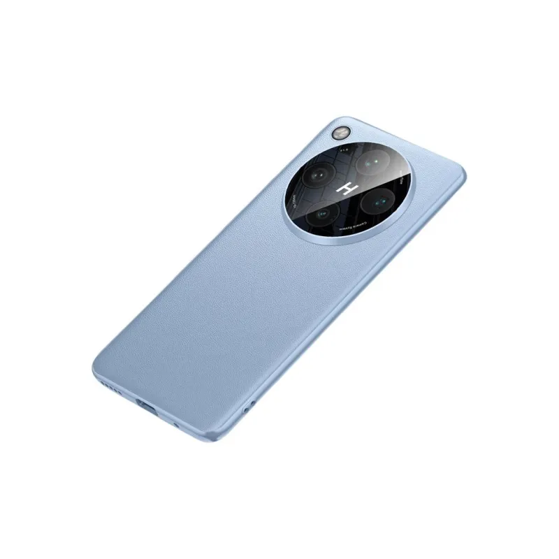 SOUTU Phone Cases-1