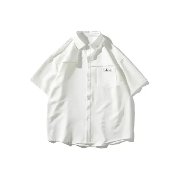 ZYKY Shirts Unisex