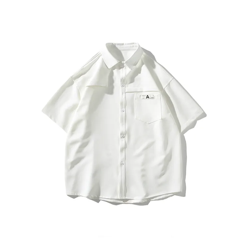 ZYKY Shirts Unisex-0
