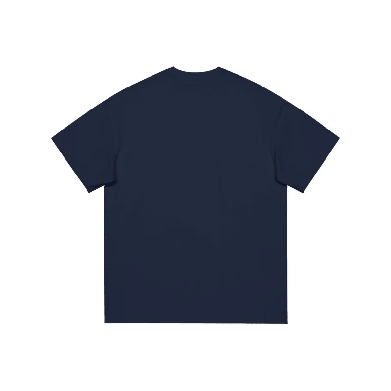 SUNSETMONENT T Shirts Unisex-13