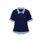 Women's Navy