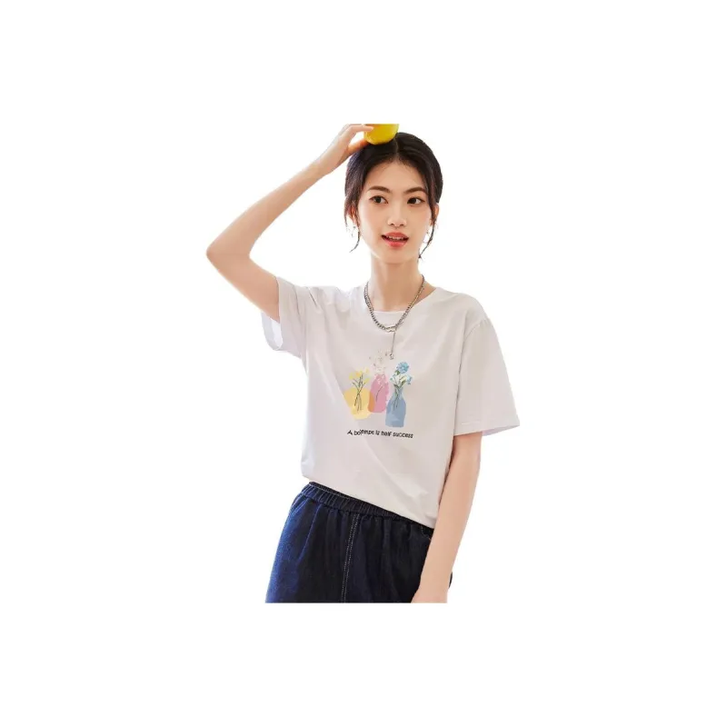 Taste The Color T Shirt Women's-0