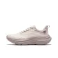 Unbleached Original Color Yam Gray