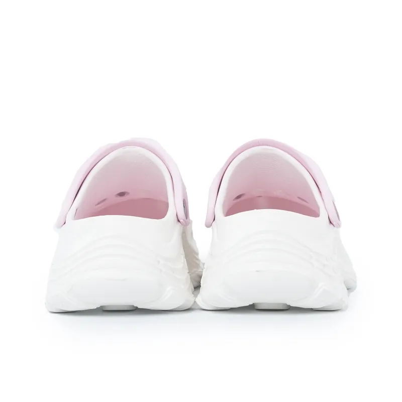 VOBA Clogs Women's-3