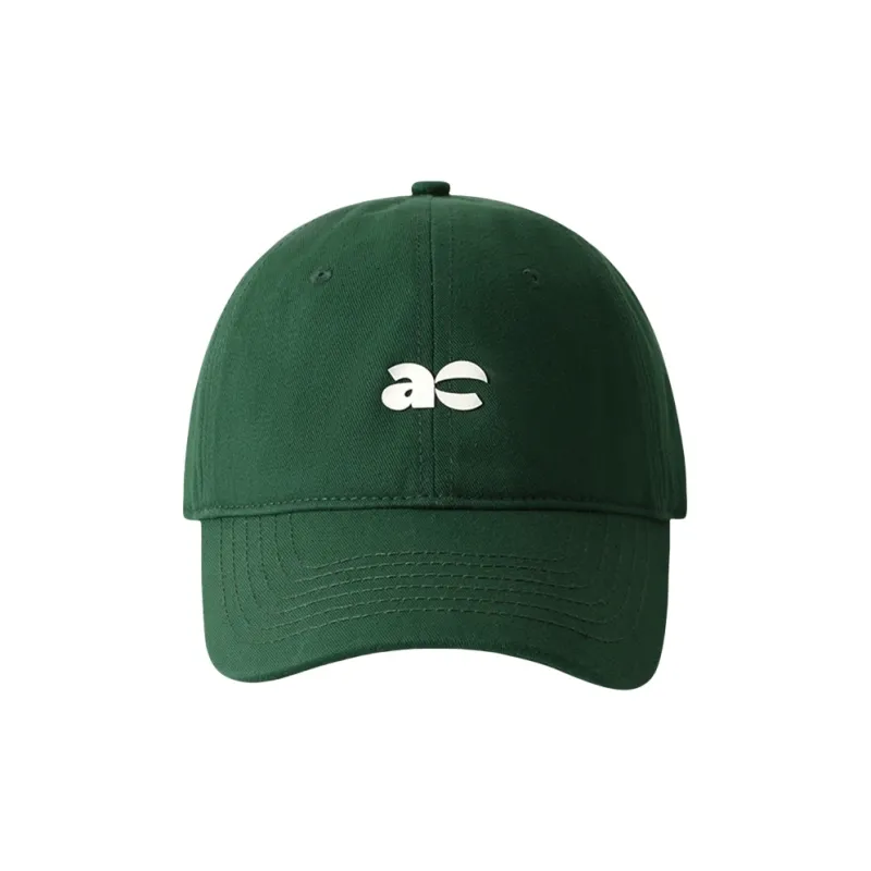 MEETSUNNY Polyester Baseball Caps Unisex-7