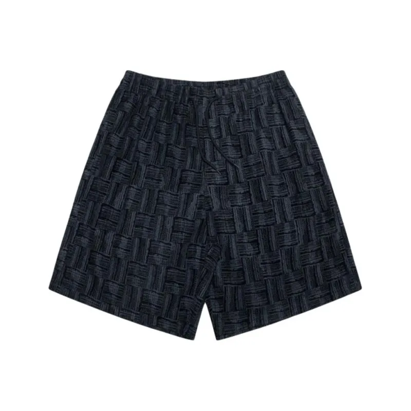 WOSAWE Sports Shorts Unisex-3
