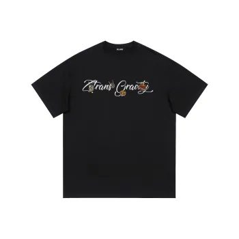 FALIAMS T-Shirts Unisex