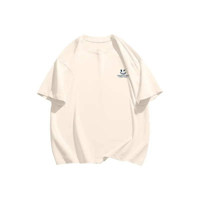 TBSM T-Shirts Unisex-19