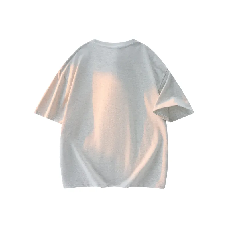 7 SEVFUN T-Shirts Unisex-9