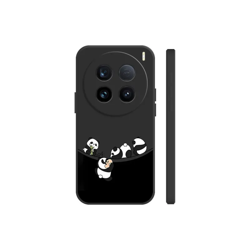 / Phone Cases-1