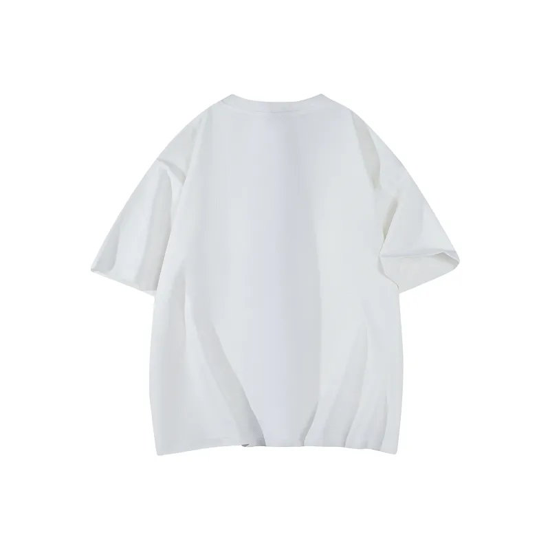 BOBBY ABLEY T-Shirts Unisex-3