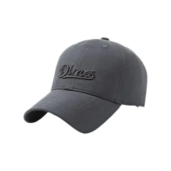 YUZHAOLIN Cotton Baseball Caps Unisex