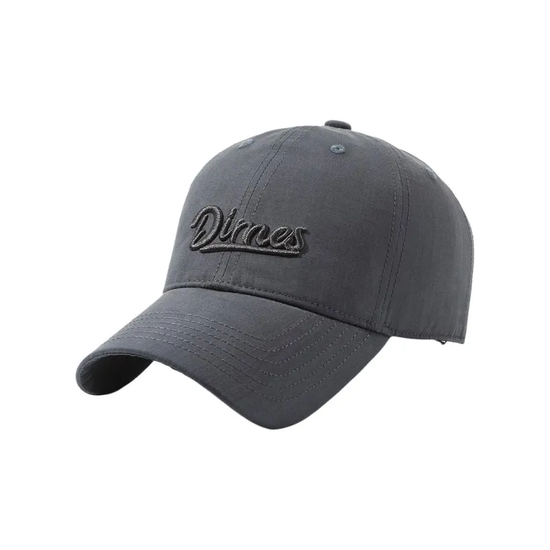 YUZHAOLIN Cotton Baseball Caps Unisex-0
