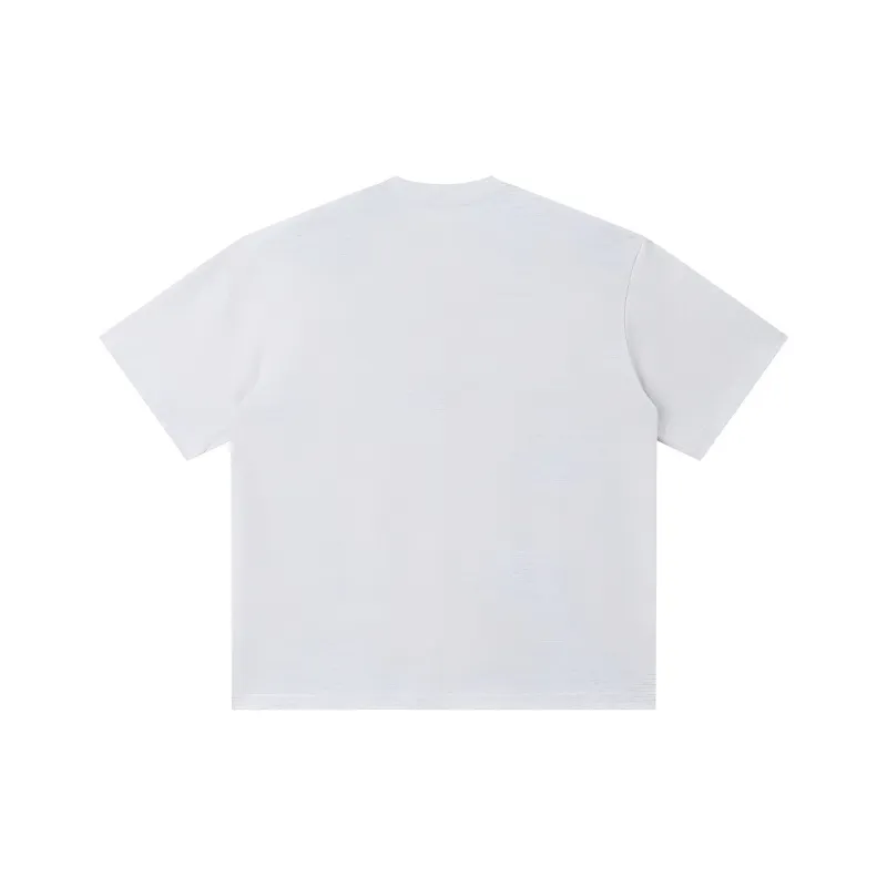 LOOX! T Shirts Unisex-5