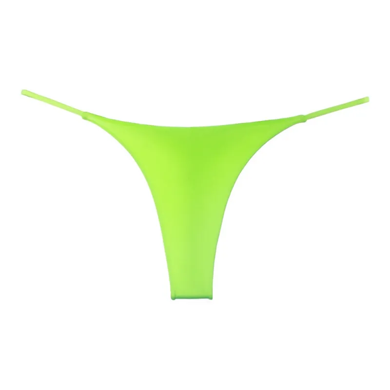 ROBINHOOD Underpants Women's 1 Pack-11