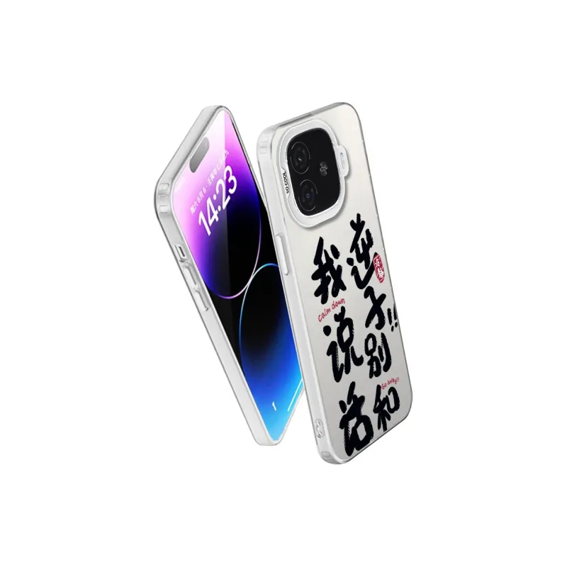 YIBAOBAO Phone Cases-17