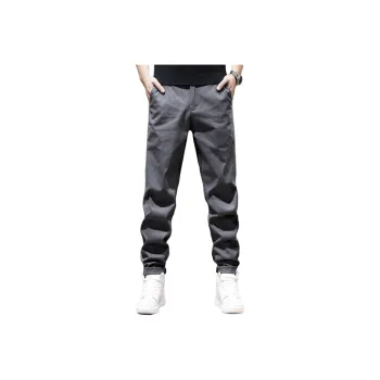 PRPK Casual Pants Men