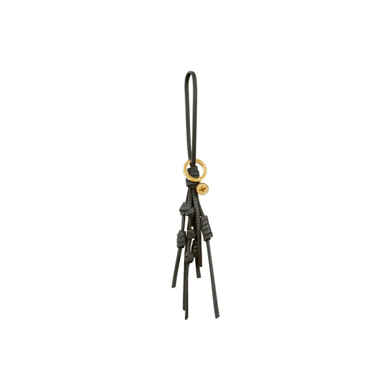 After The Bird Cow Leather Pendants Unisex-0