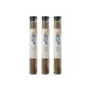 [3-Pack, A Journey of A Thousand Miles]Pine Cone Rosin 58g