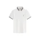 803 Raw White