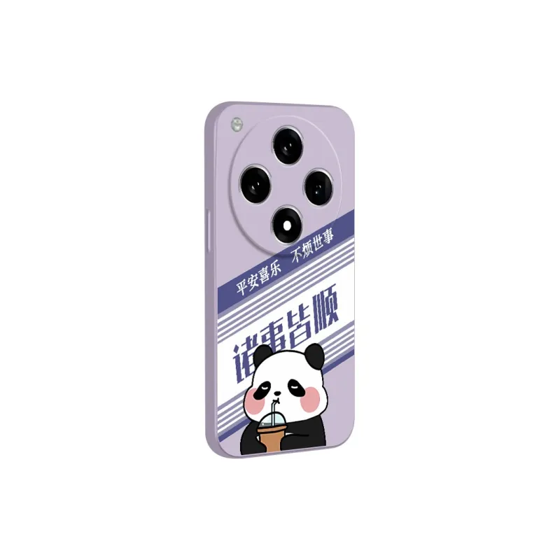 TUQIANCAI Phone Cases-25