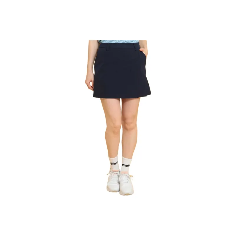 Callaway Casual Short Skirts Women's-4