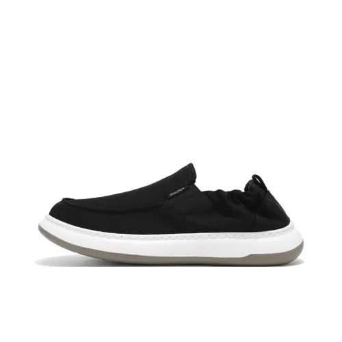 ZULISHI Low Top Casual Shoes Men's