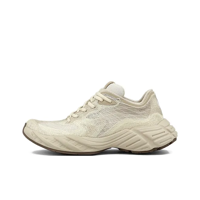 ZSBELLA Slip Resistant, Abrasion Resistant, Lightweight Low Top Casual Shoes Men's-4