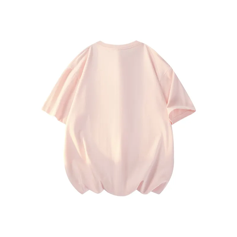 Disney T Shirts Unisex-9