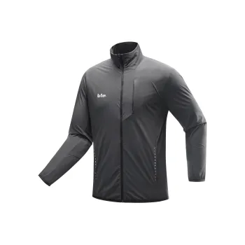 Lee Cooper Sun Protection Clothing Unisex