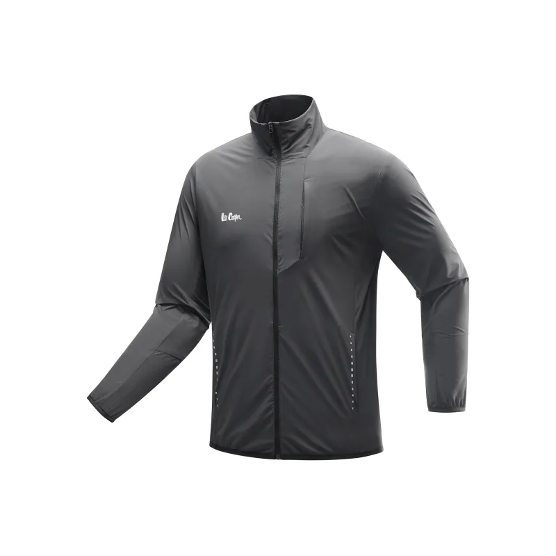Lee Cooper Sun Protection Clothing Unisex-4