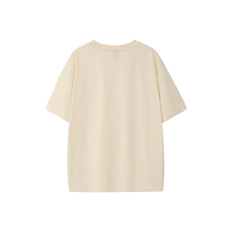 David Bakken T-Shirts Unisex-26