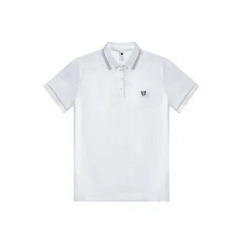 EKECEL Polo Shirts Unisex
